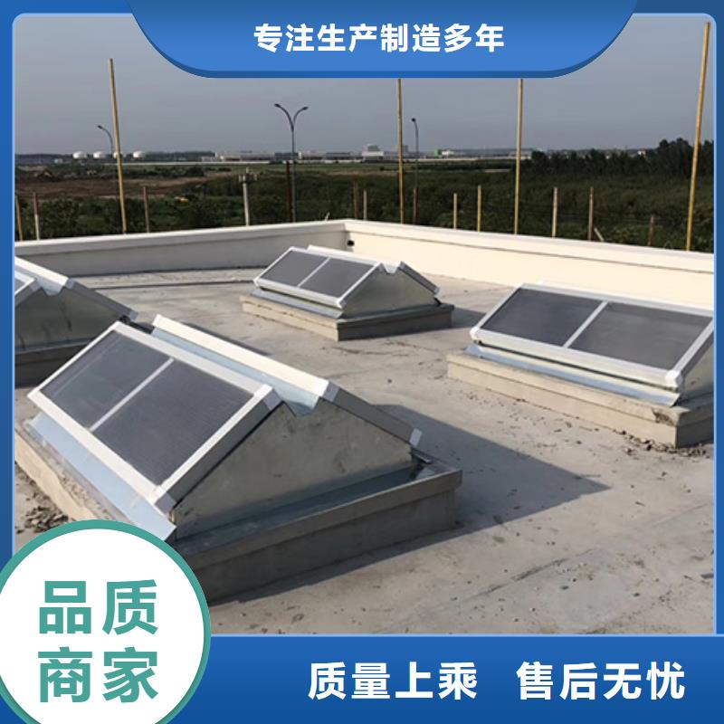 负压风机批发价格
