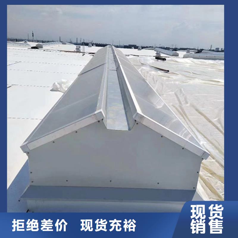 负压风机如何安装牢固