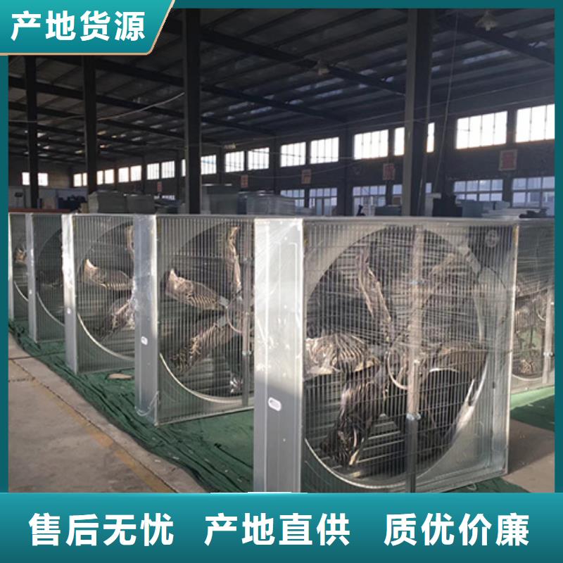 采光排烟天窗价格