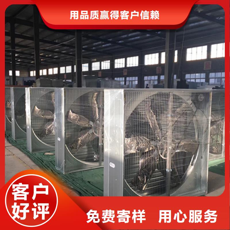 通风气楼价格