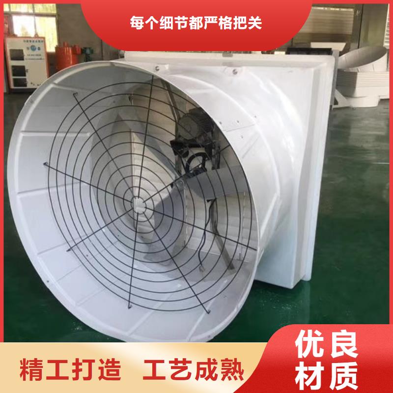 通风气楼价格