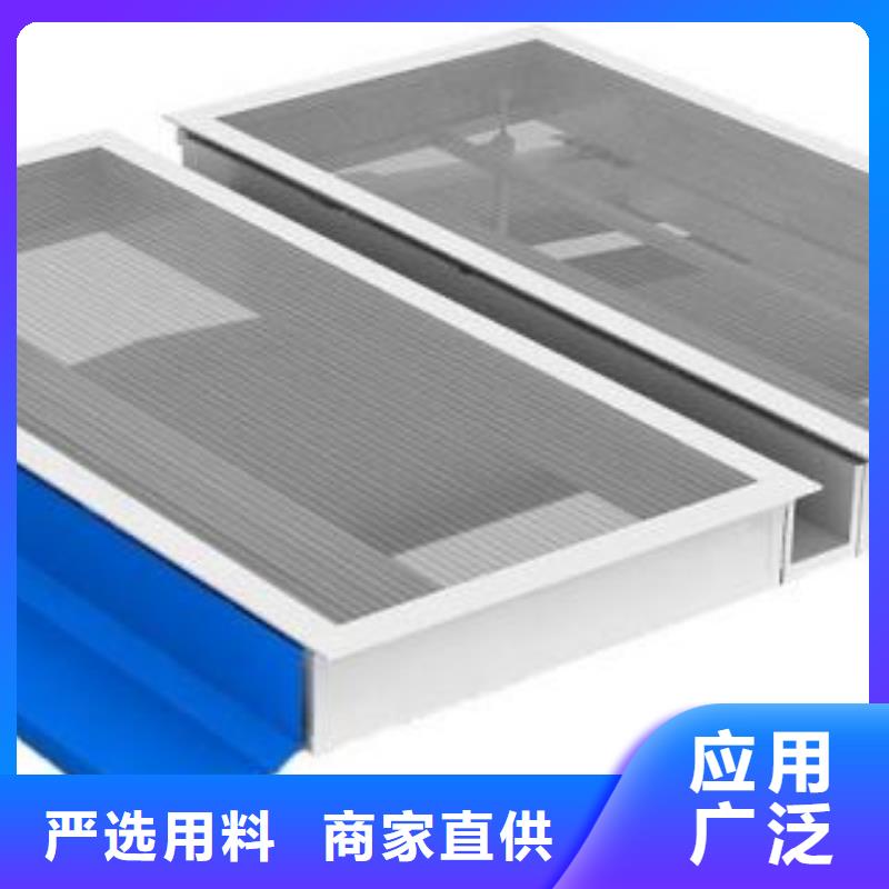 负压风机批发价格