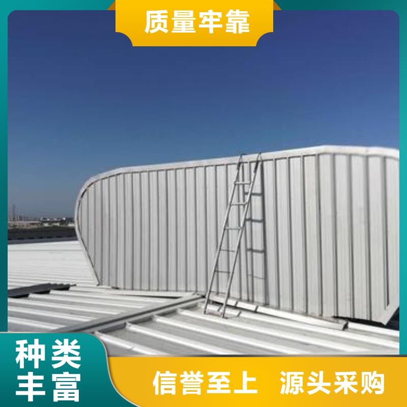 负压风机批发价格