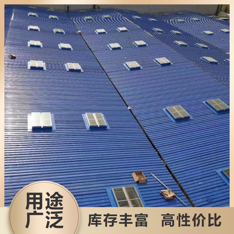 TC5A-1540n开敞式通风天窗、TC5A-1540n开敞式通风天窗厂家直销_规格齐全