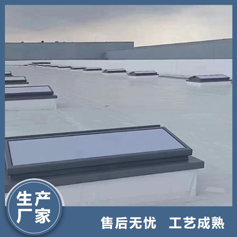 批发TC10E-1560n薄型通风天窗_诚信企业