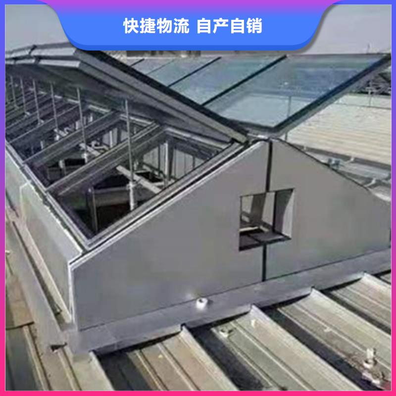 TC3B-4040n启闭式通风天窗-我们是厂家！