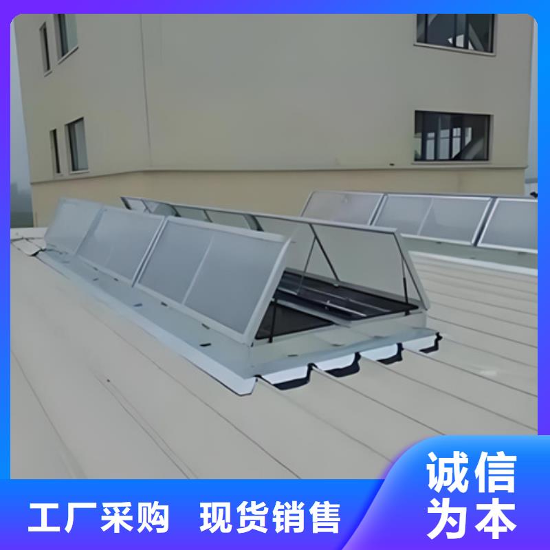 的TC3A-5060n开敞式通风天窗厂家