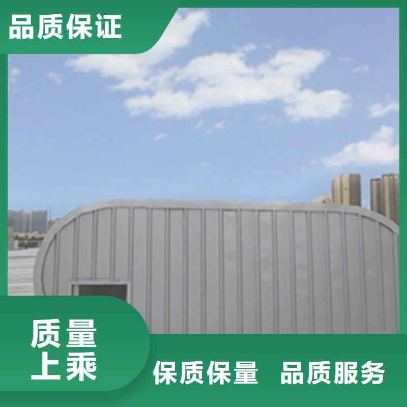 TC4A-3540n开敞式通风天窗品质有保证