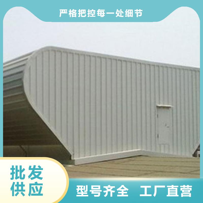 优质的TC3B-2530n启闭式通风天窗供货商