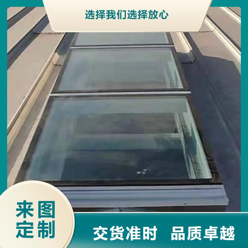 TC5A-4560n开敞式通风天窗生产厂家_10年经验
