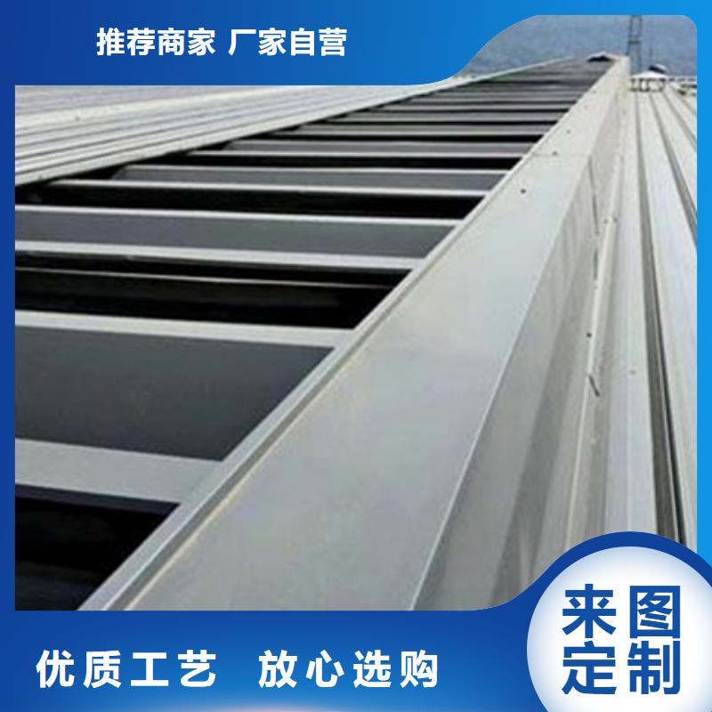 专业销售TC4B-3030n启闭式通风天窗-热销