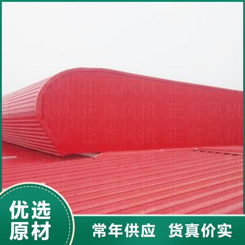 专业销售TC4B-3030n启闭式通风天窗-热销