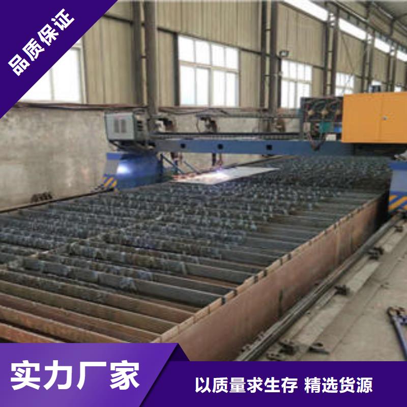 不锈钢复合管不锈钢立柱今日新品