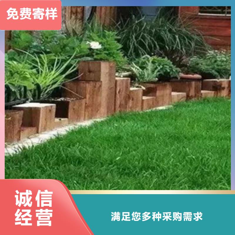 锈钢板幕墙板