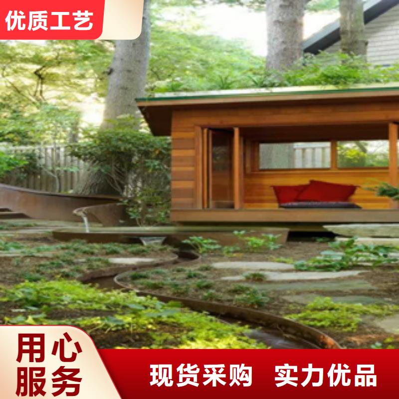 耐候板定制加工找天津精诚