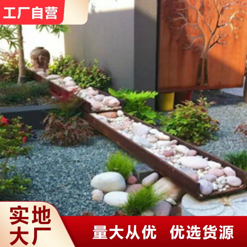 锈钢板幕墙板