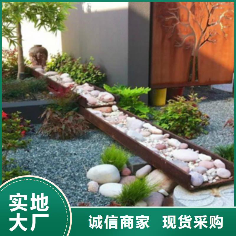 耐候板现货耐候板生锈