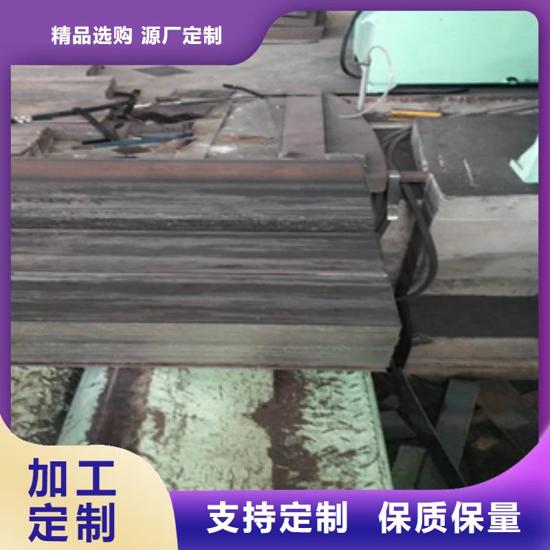 耐候钢价格