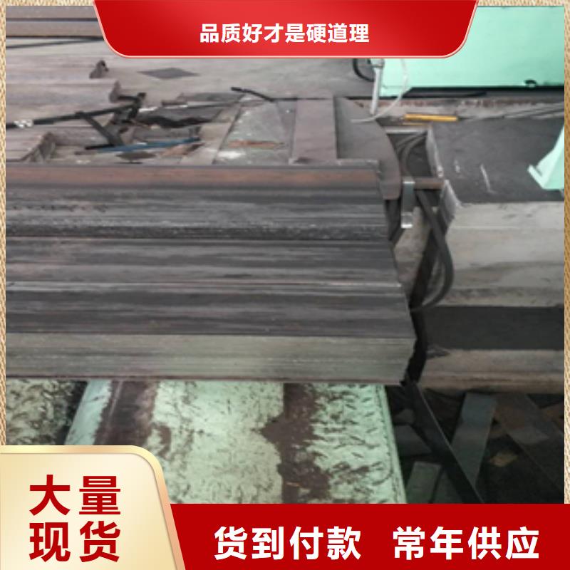耐候板现货耐候钢板批发零售