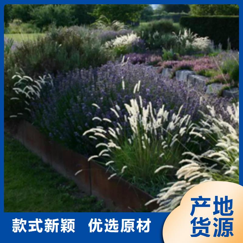 耐候板多钱一平方