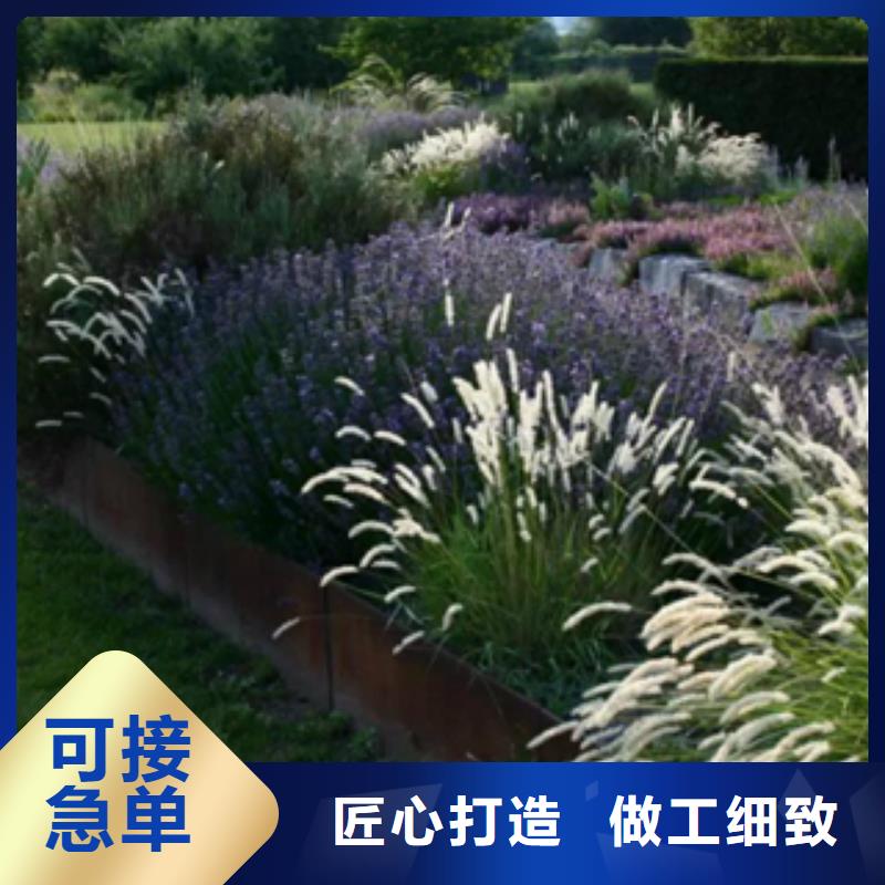 耐候钢板方管订购加工
