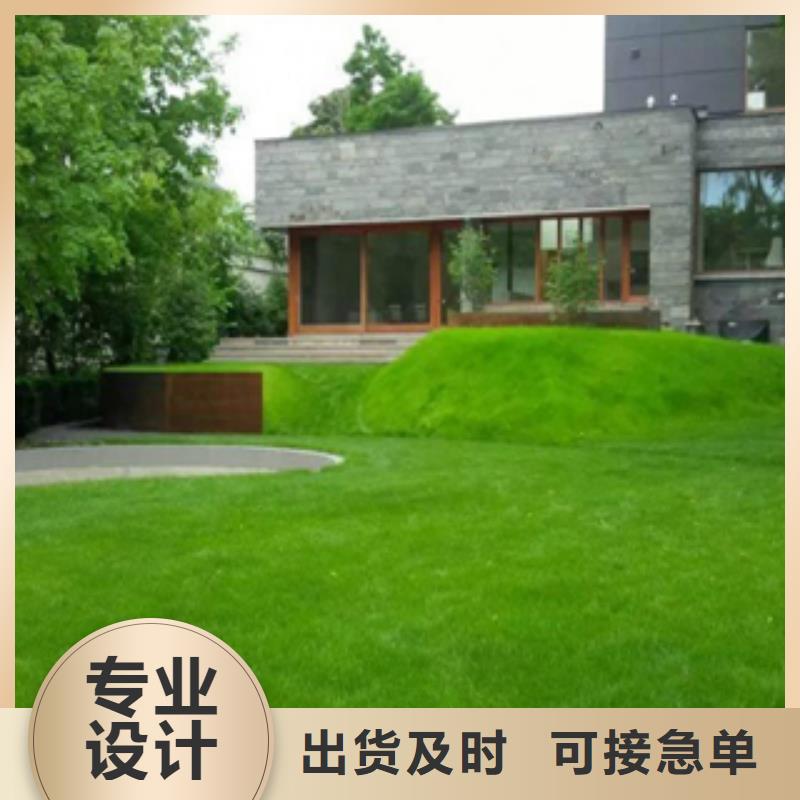 耐候钢方矩管促销定制