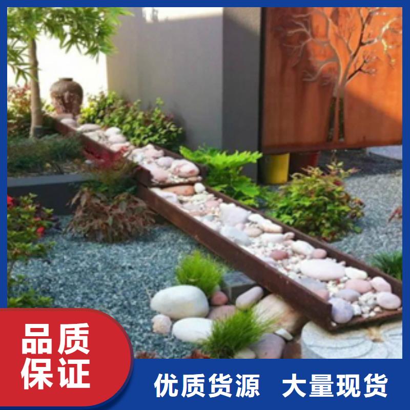 耐候板多钱一平方