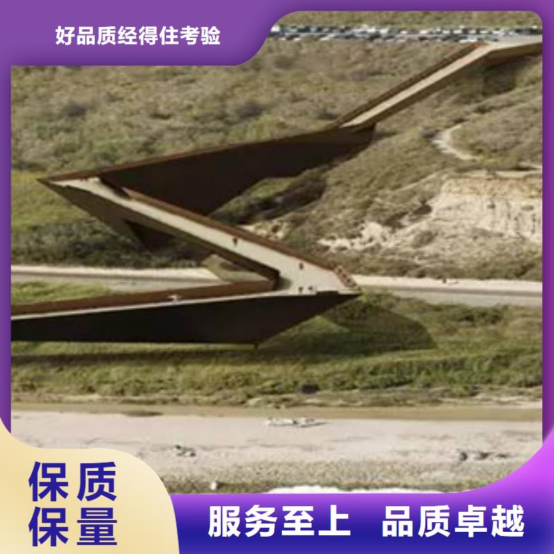 耐候板现货耐候钢板多少钱