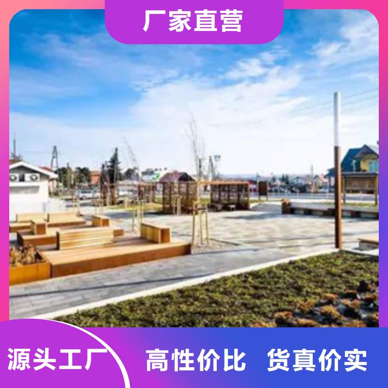 耐候板厂家耐候板树篦子