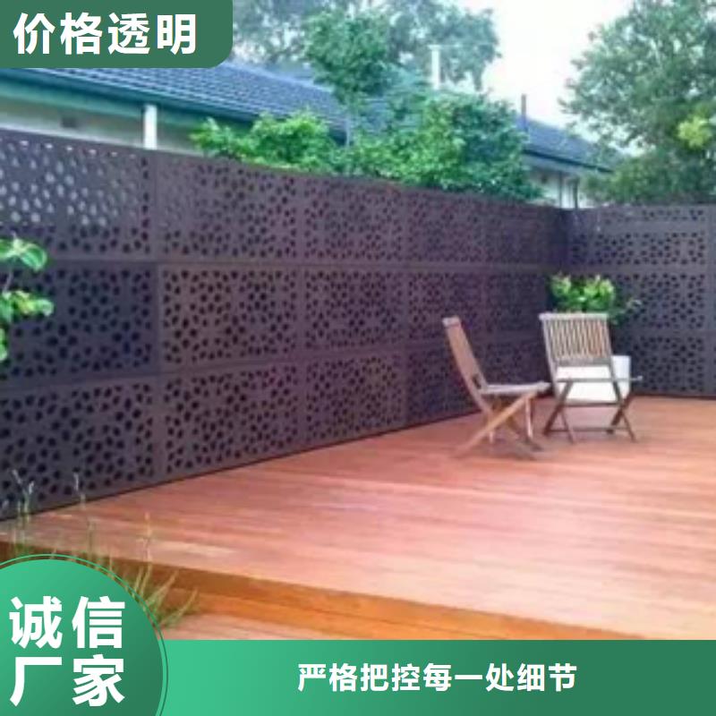 耐候板现货耐候钢板多少钱