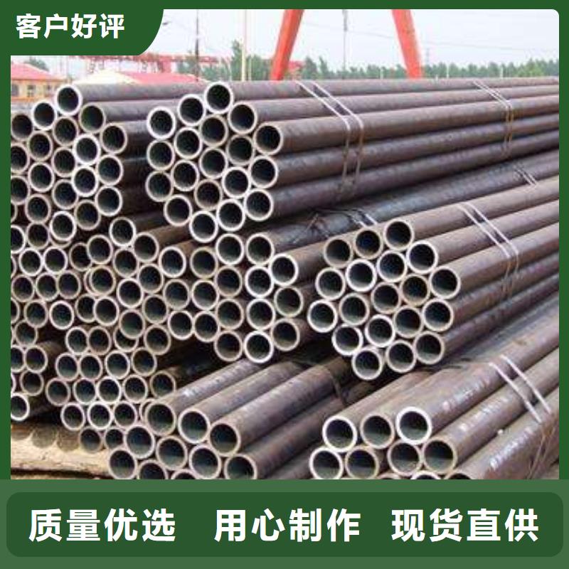 桥梁无缝管今日报价
