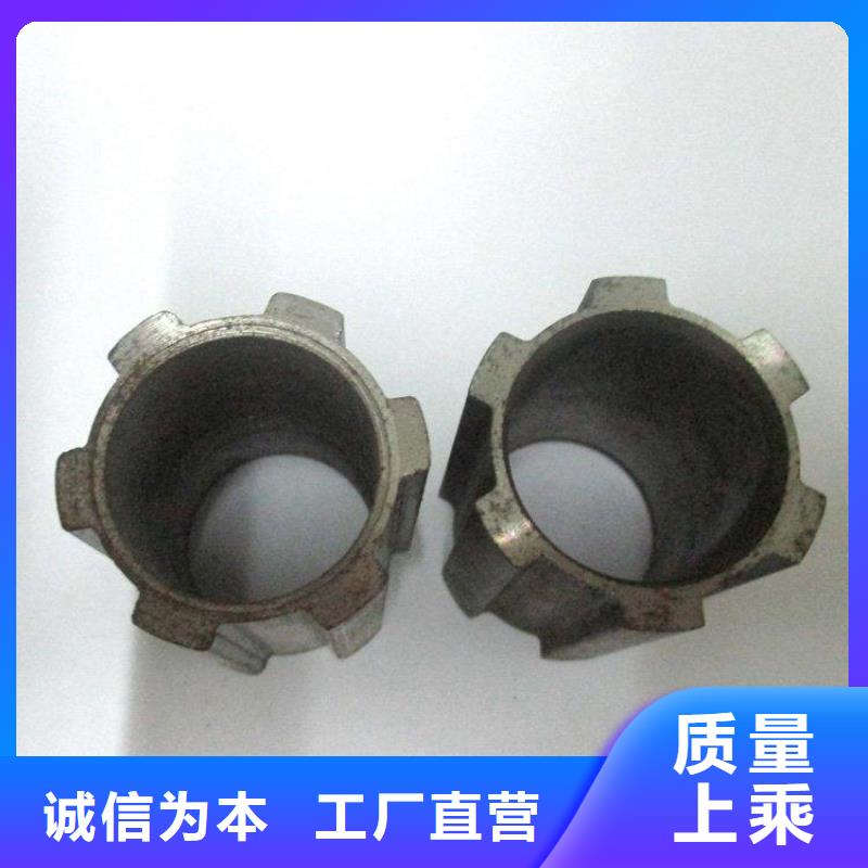 电厂用的T型管供应商