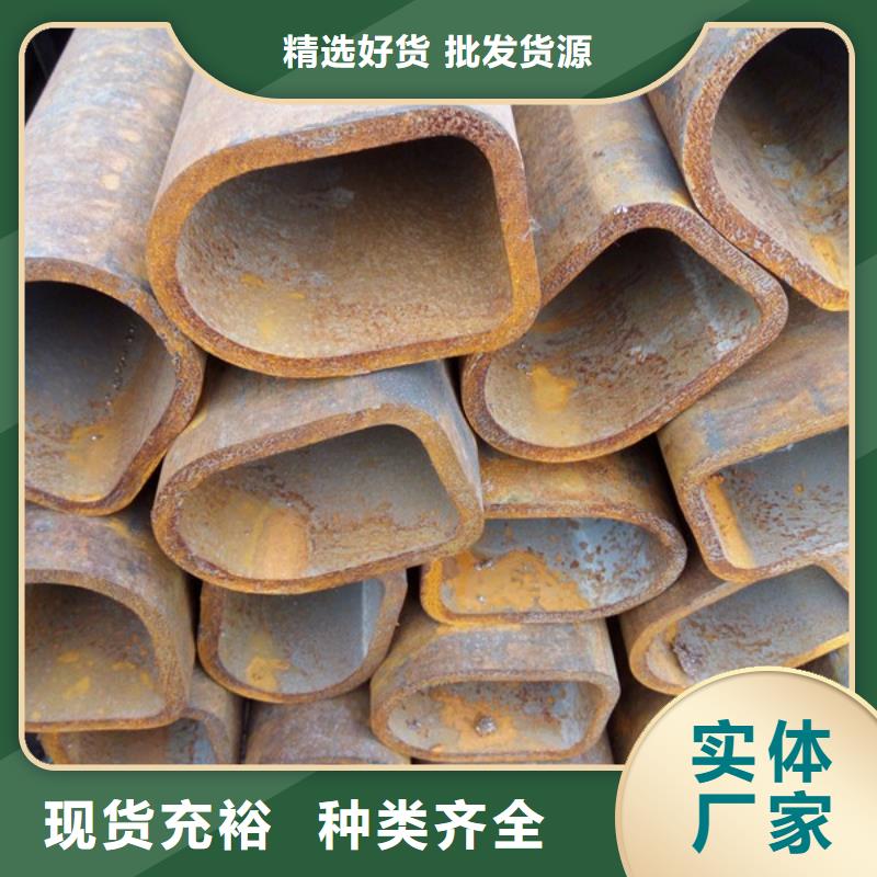 电厂用的T型管供应商