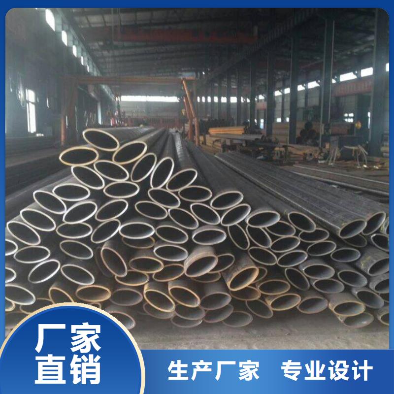 电厂用的T型管供应商