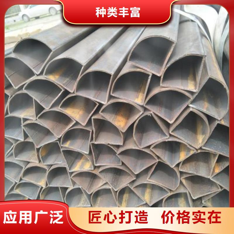 三角管量大优惠