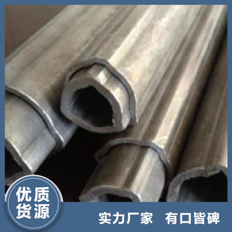 三角管量大优惠