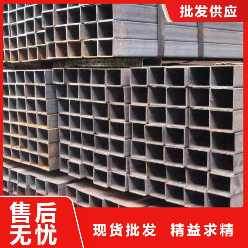太阳能发电支架用镀锌钢管，价廉物美