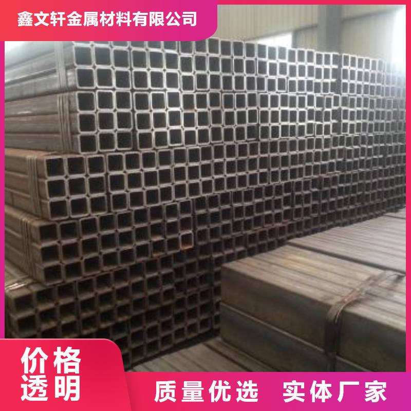 太阳能发电支架用镀锌钢管，价廉物美
