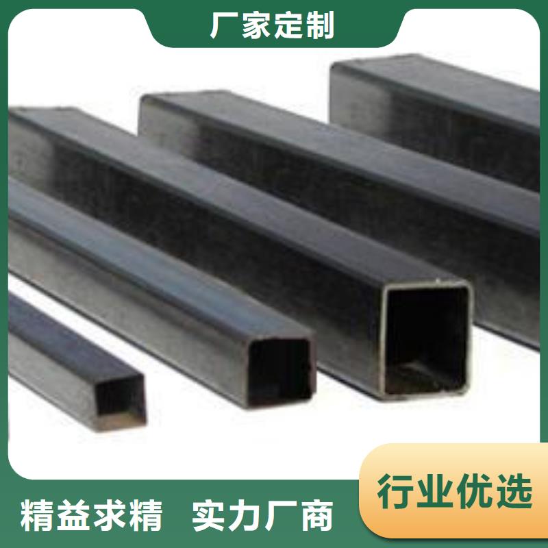 风电设备不锈钢方管价格多少