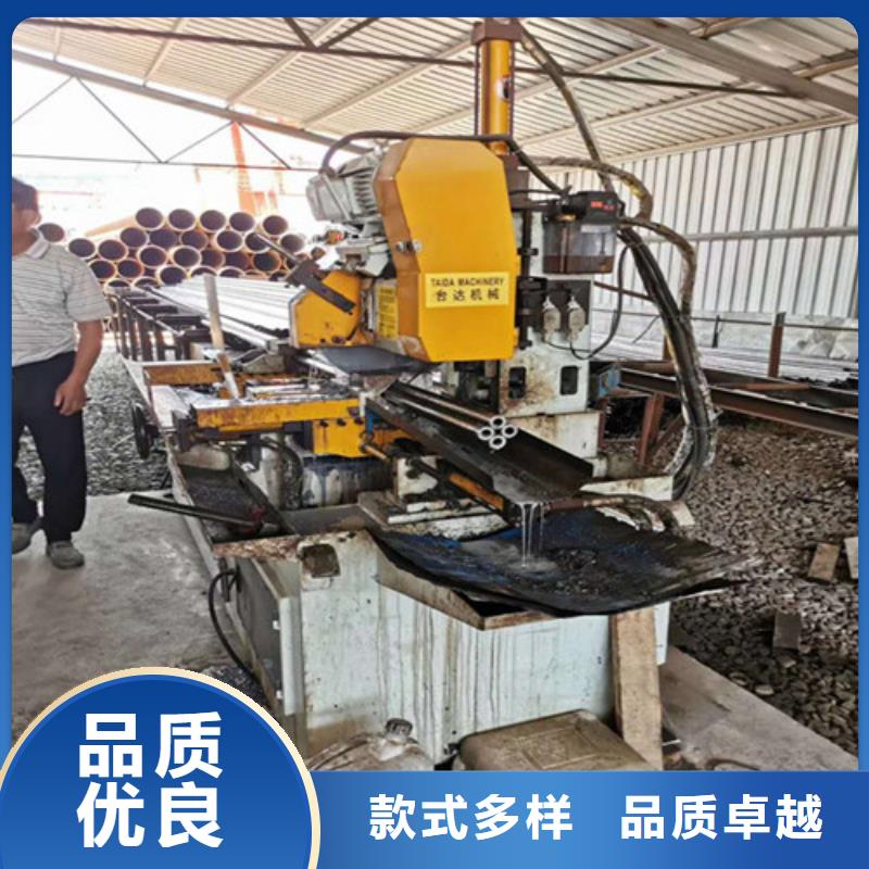 精密光亮管厂家直销