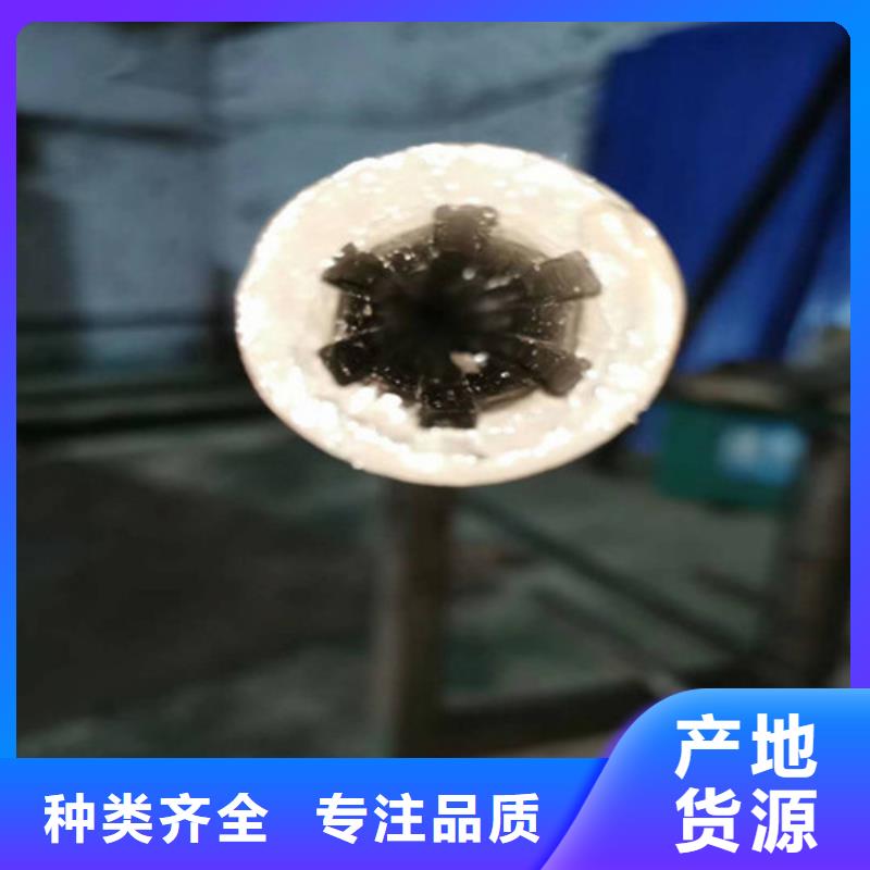 薄壁精密管厂家直供