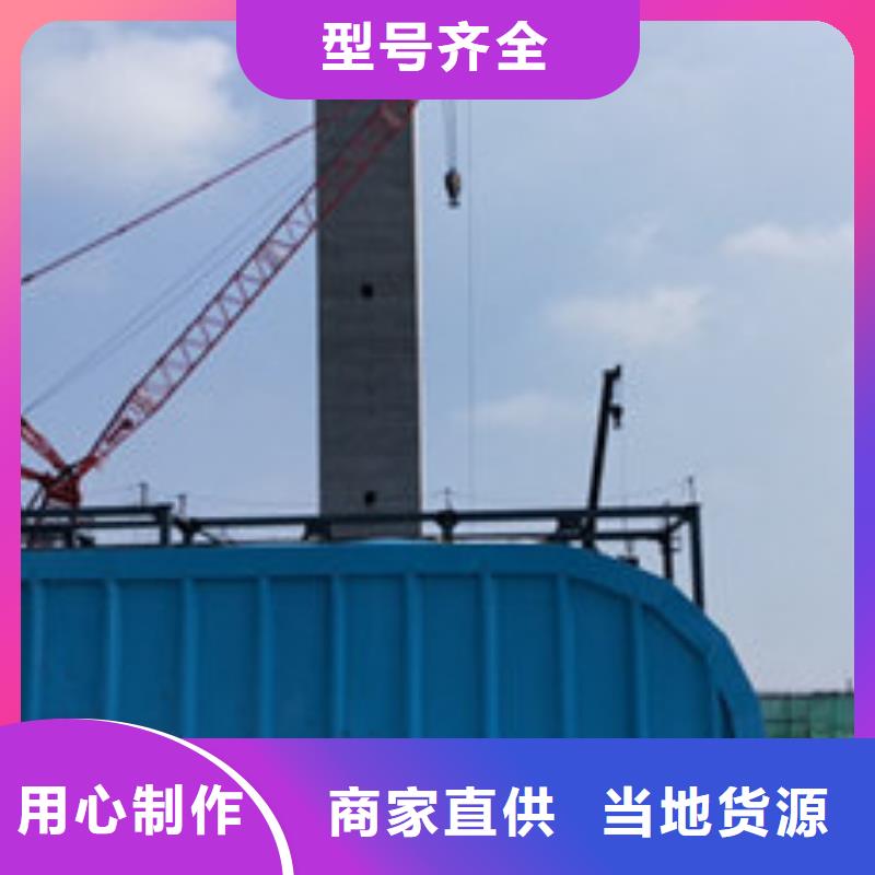 优质的钢结构通风天窗认准亿利达通风设备有限公司