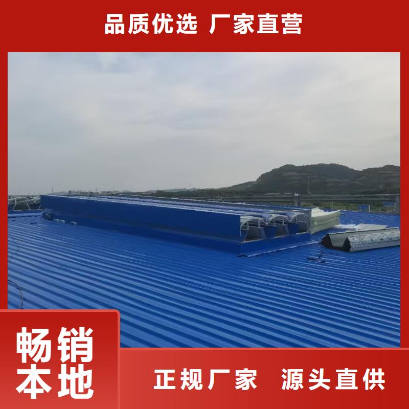 通风天窗批发商