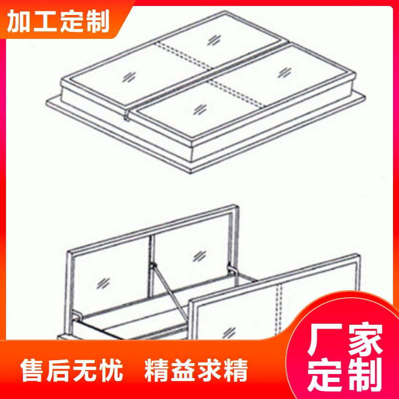 一字型排烟天窗价格