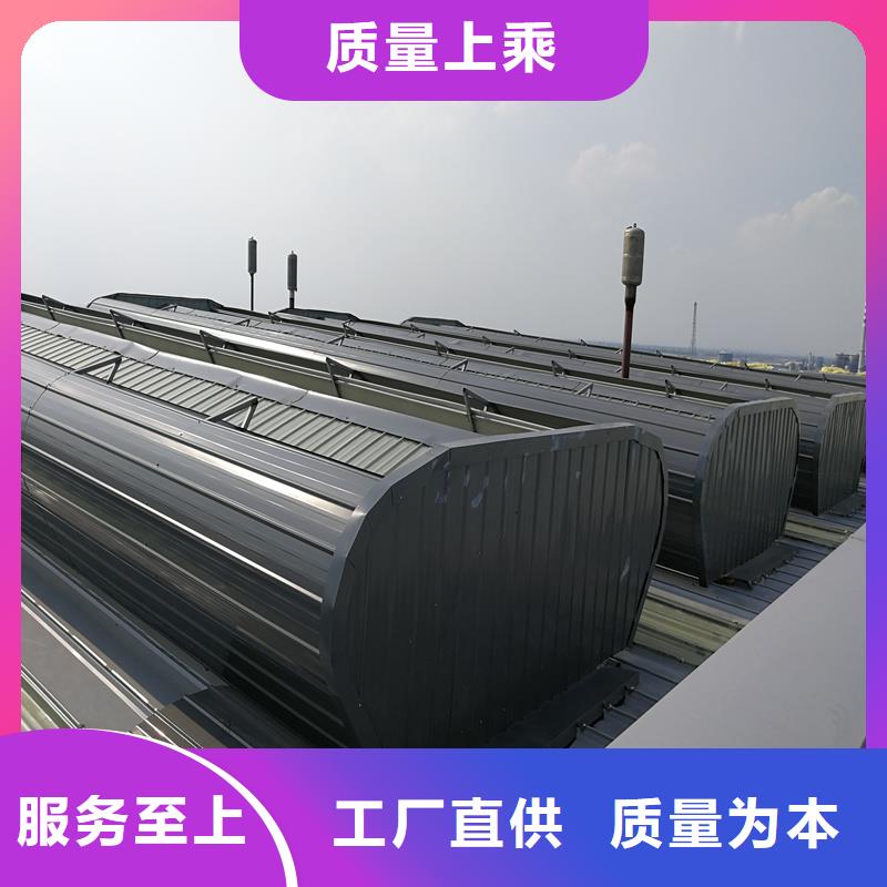 18CJ87-1采光排烟天窗承接