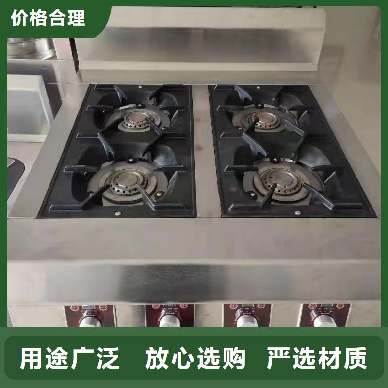 无醇燃料厂家配方技术升级