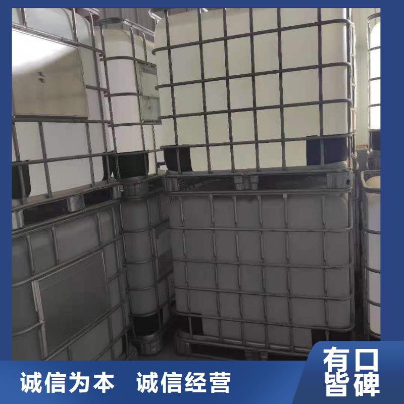 无醇燃料配方配方技术优选