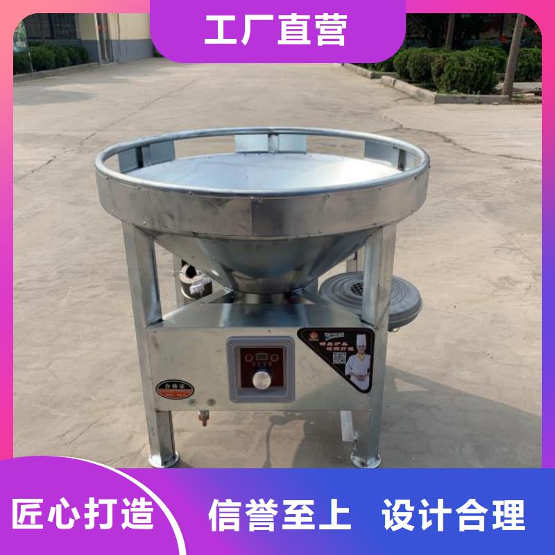 无醇燃料厂家配方技术升级