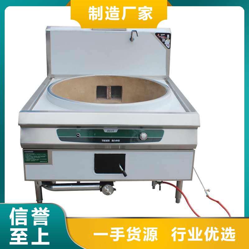 植物油燃料成分厂家欢迎实地考察