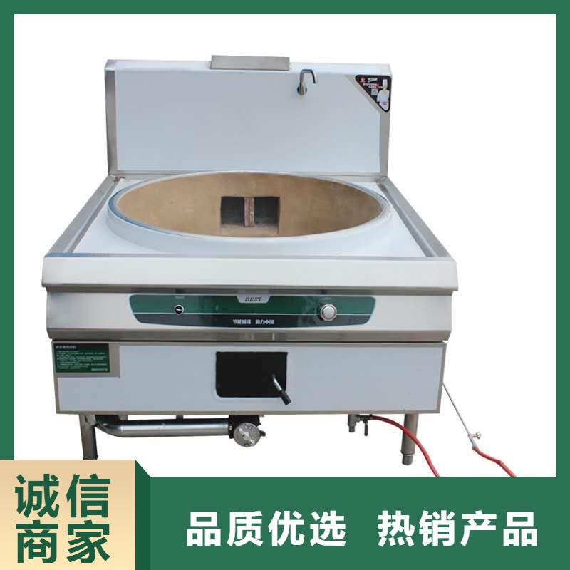 无醇燃料厂家植物油燃料实力商家供货稳定